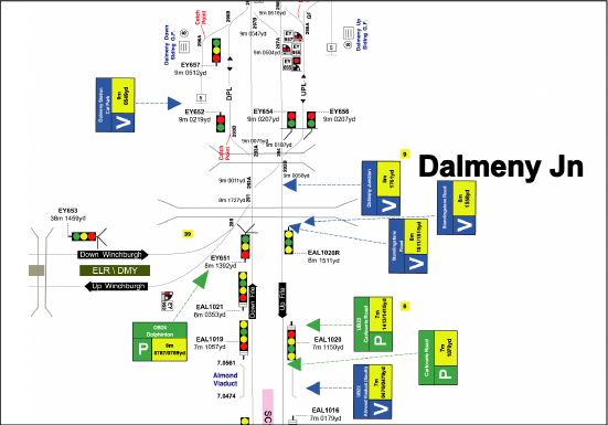 03-Diagrams-2023_